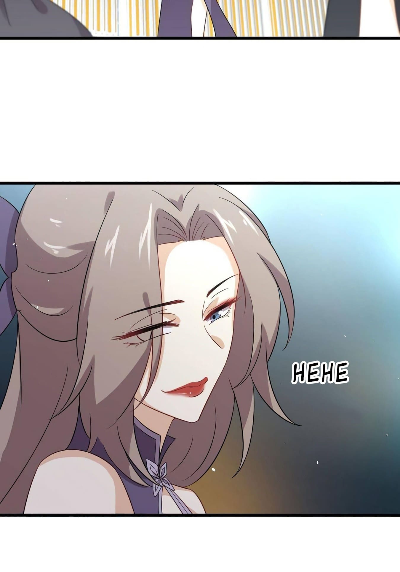 Immortal Swordsman in The Reverse World Chapter 102 Gambar 23